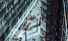 การพัฒนาระบบการประเมินความยั่งยืนของสถาบันอุดมศึกษาในประเทศไทย